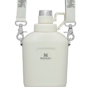 Stanley Canteen - Cream